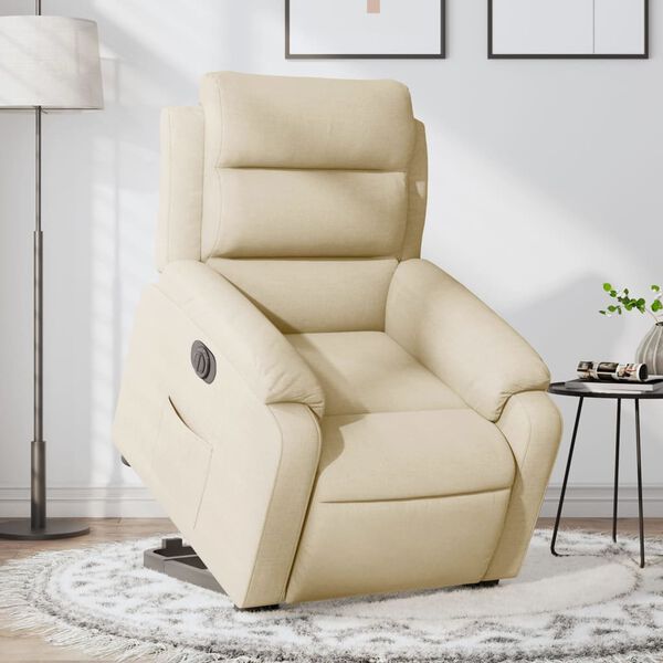 Viser produktbillede 2 af 16