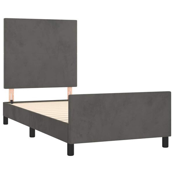 Viser produktbillede 4 af 15