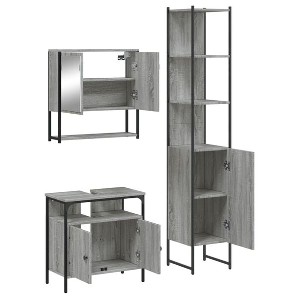 Viser produktbillede 4 af 14