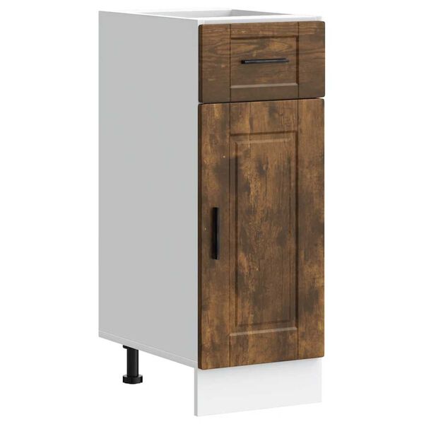 Viser produktbillede 1 af 14