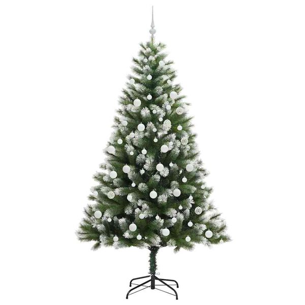 Viser produktbillede 4 af 17