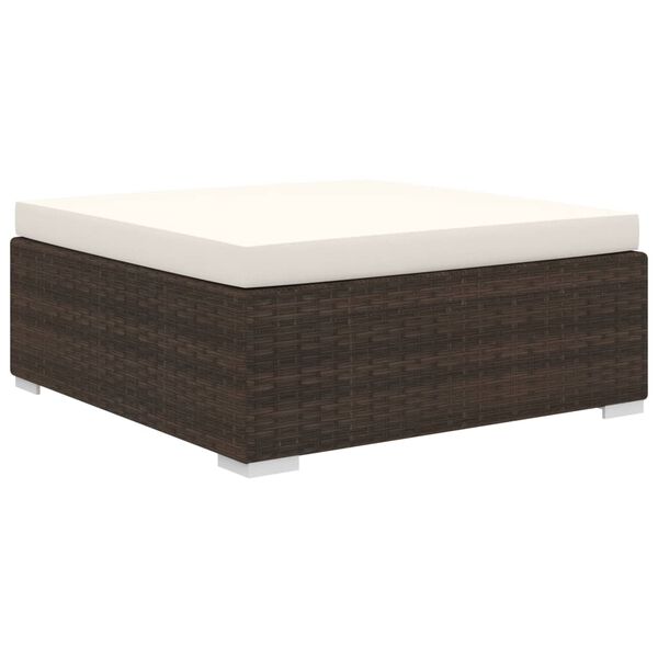 Viser produktbillede 4 af 15