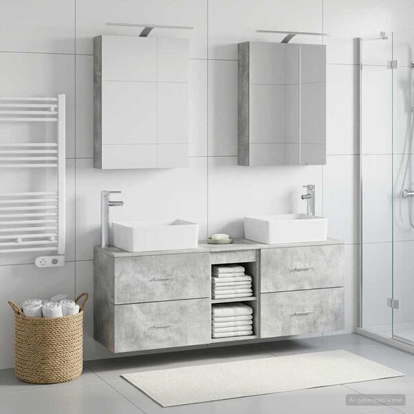 Viser produktbillede 2 af 14