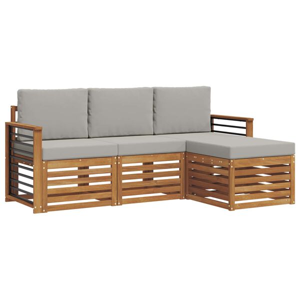 Viser produktbillede 1 af 9