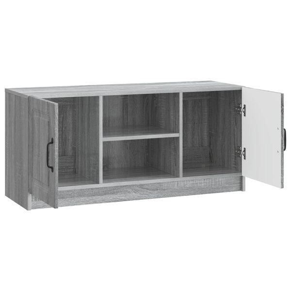 Viser produktbillede 3 af 9