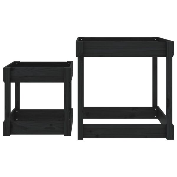 Viser produktbillede 4 af 10