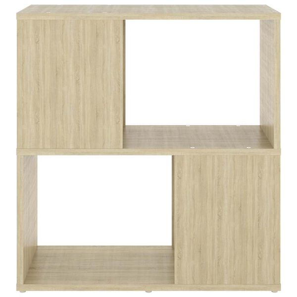 Viser produktbillede 4 af 9