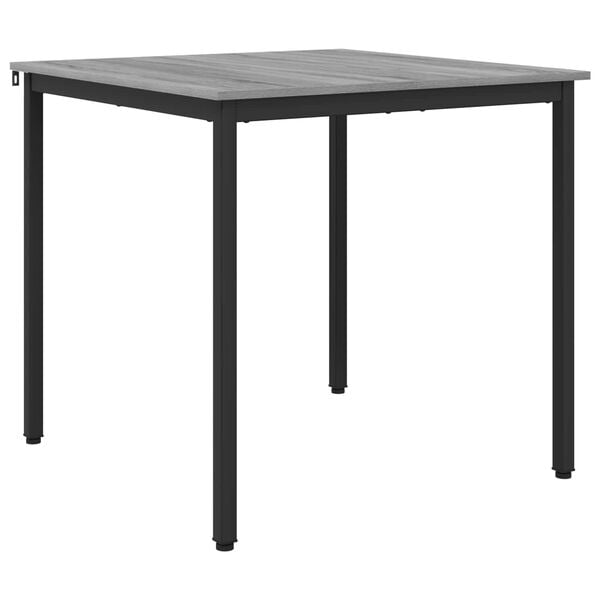 Viser produktbillede 1 af 11