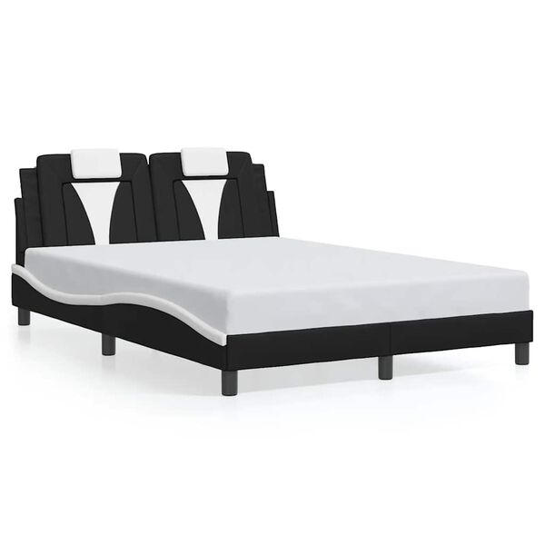 Viser produktbillede 1 af 13