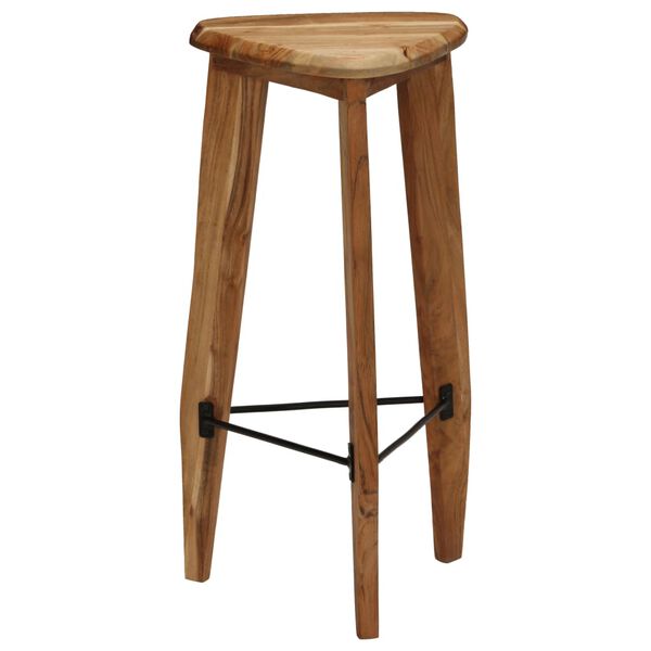 Viser produktbillede 2 af 15