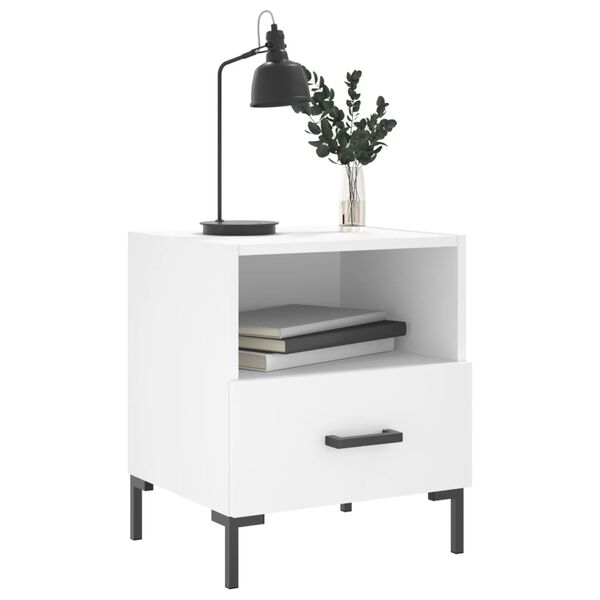 Viser produktbillede 4 af 13