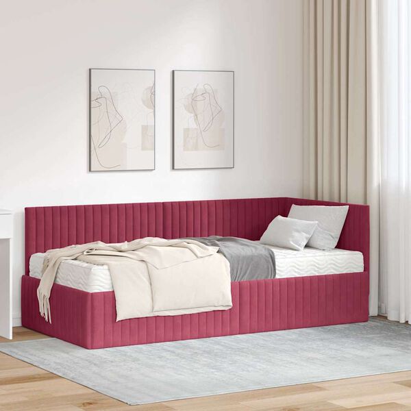 Viser produktbillede 2 af 14