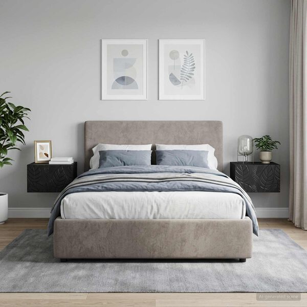Viser produktbillede 2 af 11