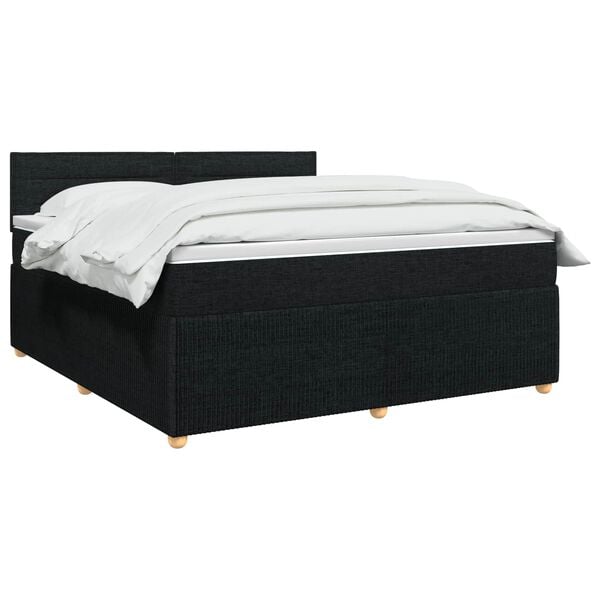 Viser produktbillede 3 af 13