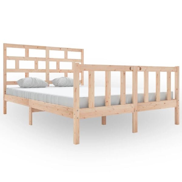 Viser produktbillede 1 af 9
