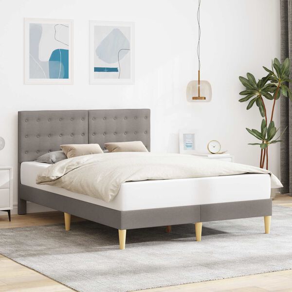 Viser produktbillede 2 af 9