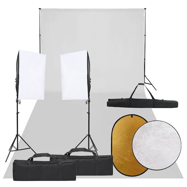 Viser produktbillede 1 af 20
