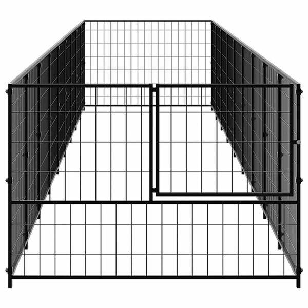 Viser produktbillede 4 af 10