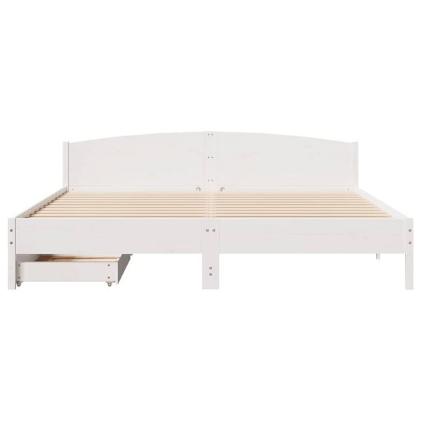 Viser produktbillede 4 af 11