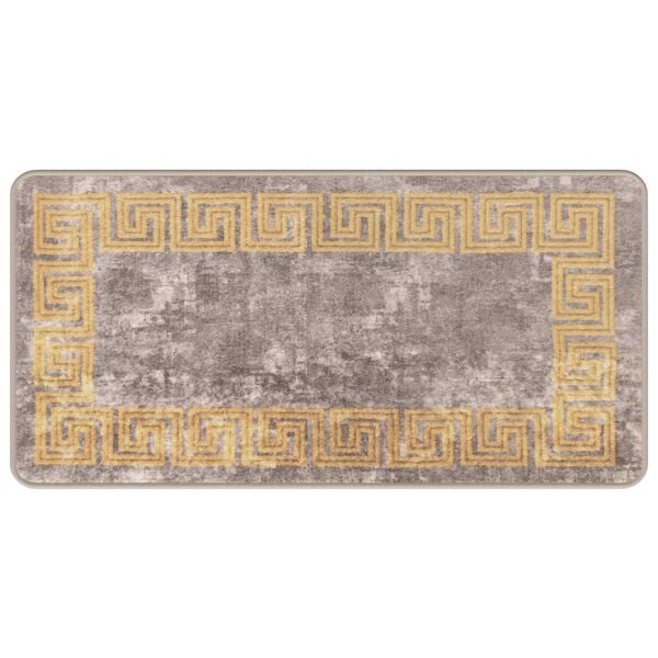 Viser produktbillede 1 af 7