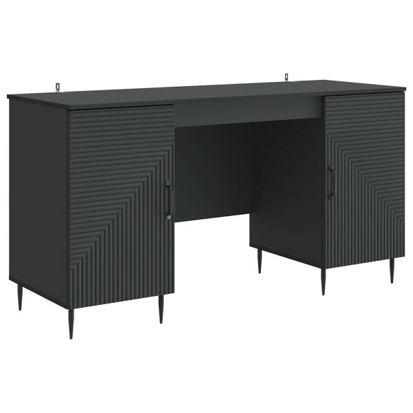 Viser produktbillede 1 af 9