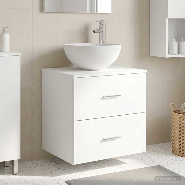 Viser produktbillede 2 af 10
