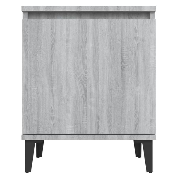 Viser produktbillede 4 af 9