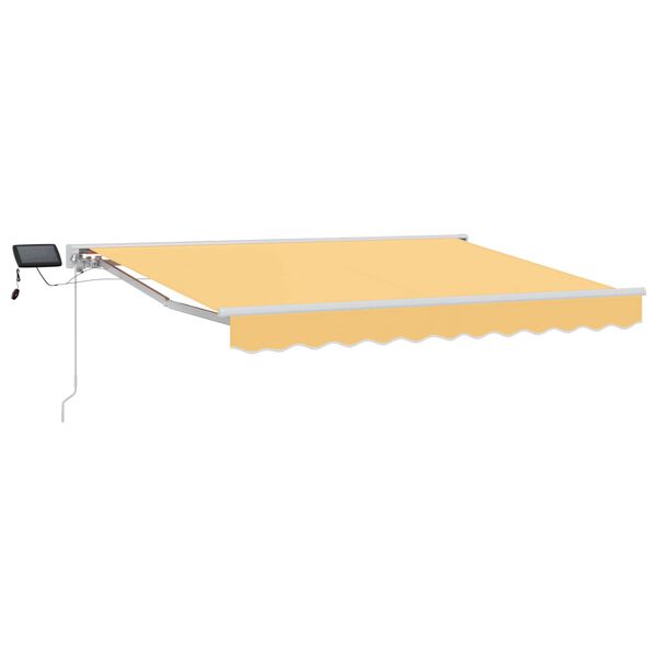 Viser produktbillede 1 af 11