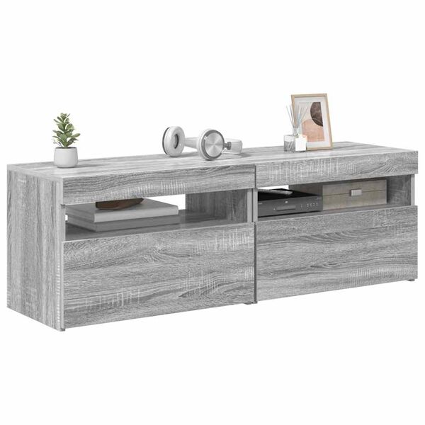 Viser produktbillede 3 af 15