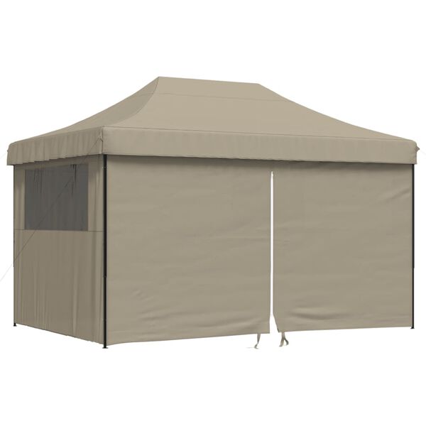 Viser produktbillede 1 af 10