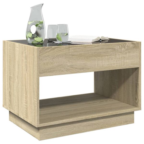 Viser produktbillede 4 af 13