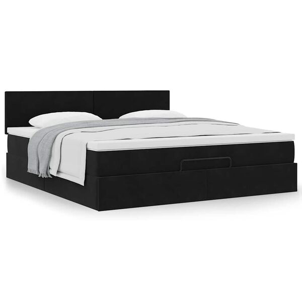 Viser produktbillede 4 af 16