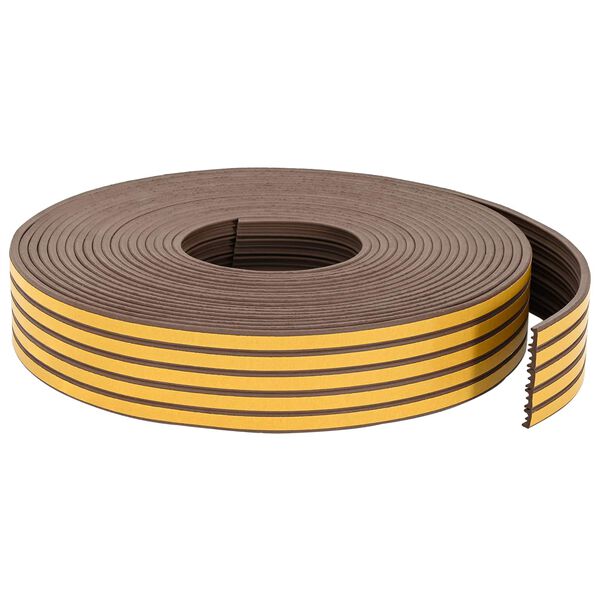 Viser produktbillede 2 af 7