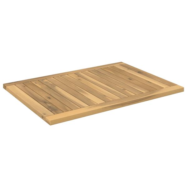 Viser produktbillede 3 af 8
