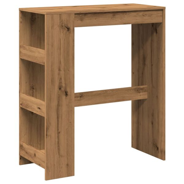 Viser produktbillede 1 af 10
