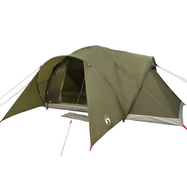Viser produktbillede 4 af 17