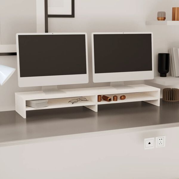 Viser produktbillede 3 af 8