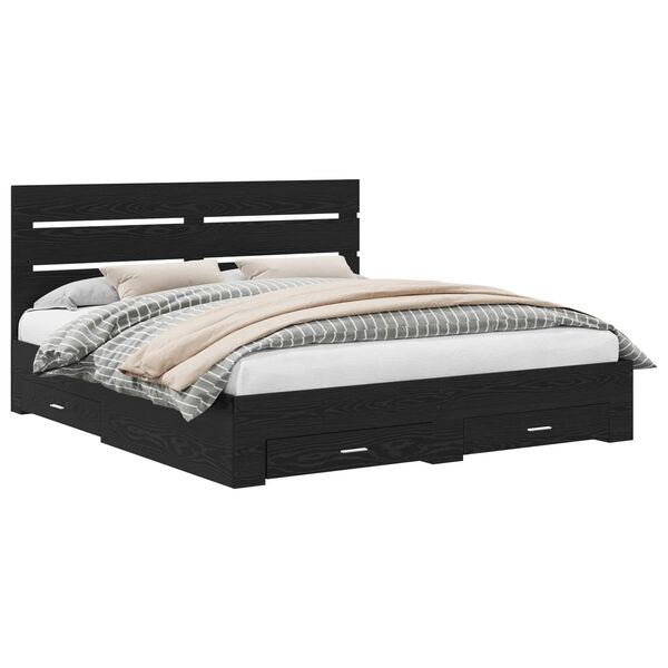 Viser produktbillede 1 af 14