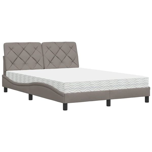 Viser produktbillede 1 af 14