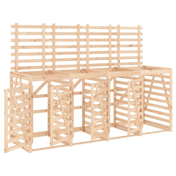 Viser produktbillede 1 af 13