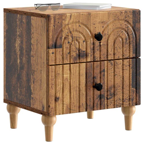 Viser produktbillede 2 af 9