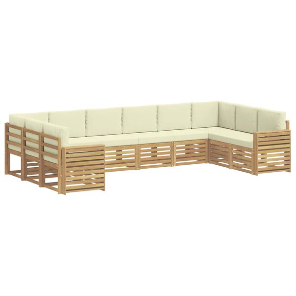 Viser produktbillede 1 af 8