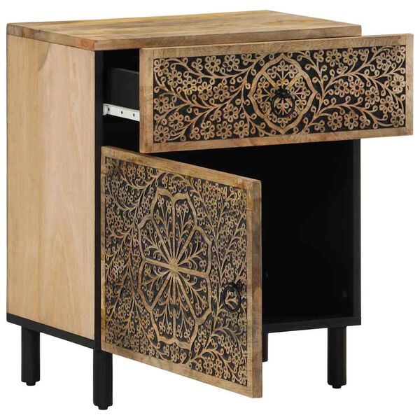 Viser produktbillede 4 af 13