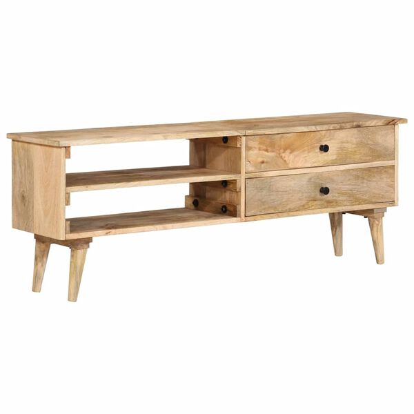 Viser produktbillede 1 af 14