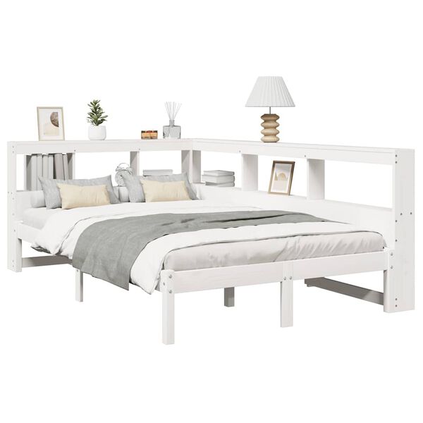 Viser produktbillede 3 af 14