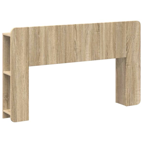 Viser produktbillede 1 af 7