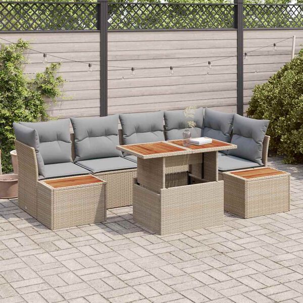 Viser produktbillede 3 af 20