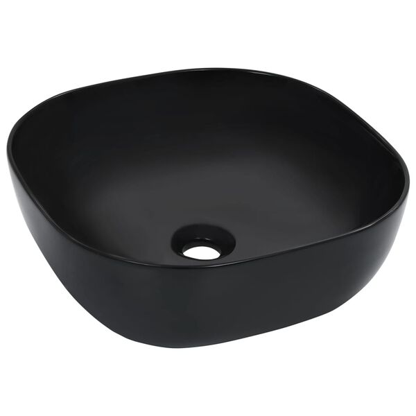 Viser produktbillede 1 af 6