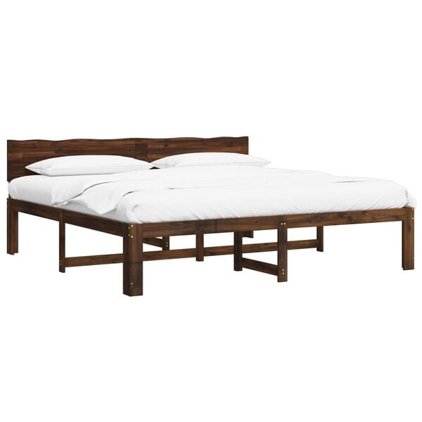 Viser produktbillede 1 af 10