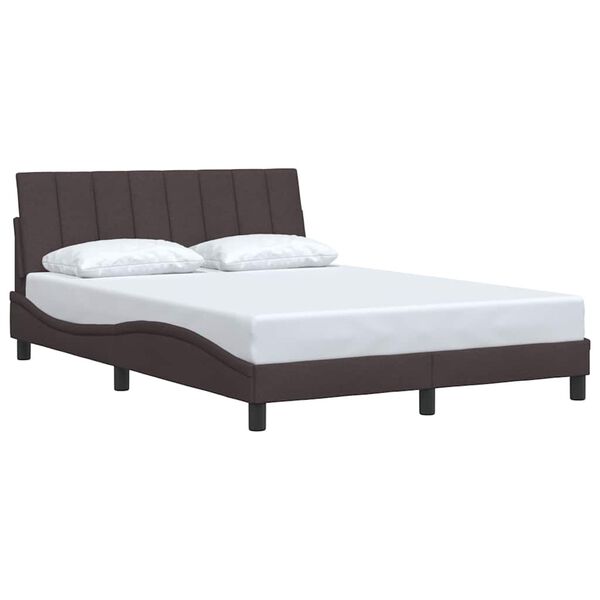 Viser produktbillede 3 af 13